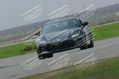 media/Dec-13-2025-OnGrid (Sat) [[98be3c0626]]/Group 2 Yellow/Sweeper S2/